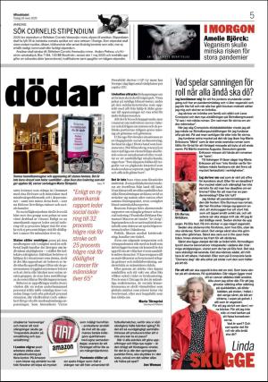 aftonbladet_3x-20200324_000_00_00_005.pdf