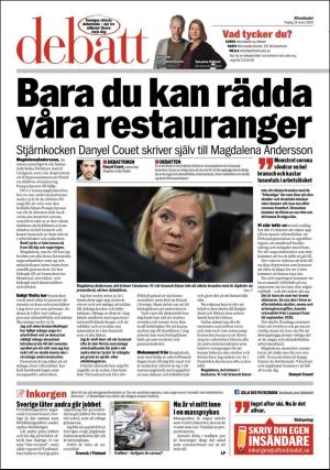 aftonbladet_3x-20200324_000_00_00_006.pdf
