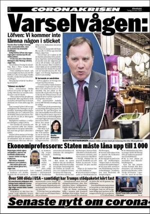 aftonbladet_3x-20200324_000_00_00_008.pdf