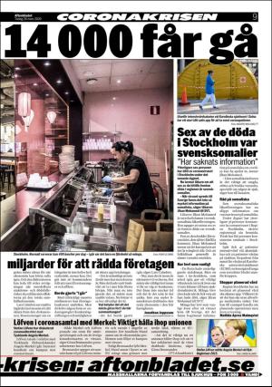aftonbladet_3x-20200324_000_00_00_009.pdf