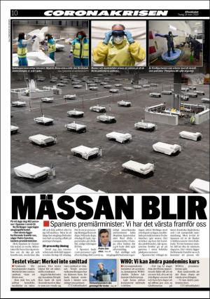 aftonbladet_3x-20200324_000_00_00_010.pdf