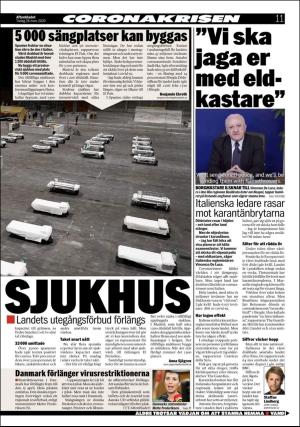 aftonbladet_3x-20200324_000_00_00_011.pdf