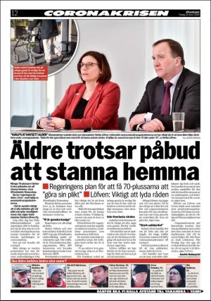 aftonbladet_3x-20200324_000_00_00_012.pdf