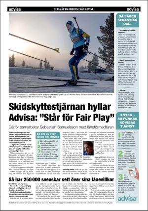 aftonbladet_3x-20200324_000_00_00_013.pdf