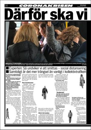 aftonbladet_3x-20200324_000_00_00_014.pdf