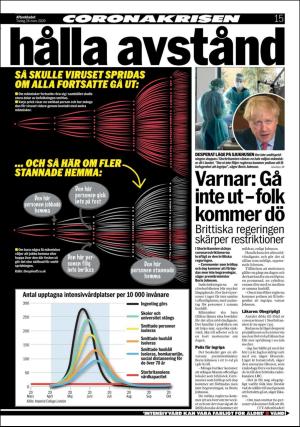 aftonbladet_3x-20200324_000_00_00_015.pdf