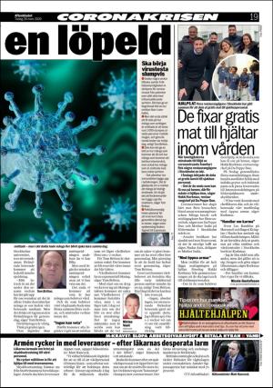 aftonbladet_3x-20200324_000_00_00_019.pdf