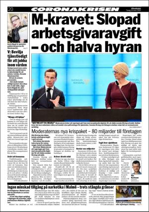 aftonbladet_3x-20200324_000_00_00_020.pdf