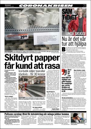 aftonbladet_3x-20200324_000_00_00_021.pdf