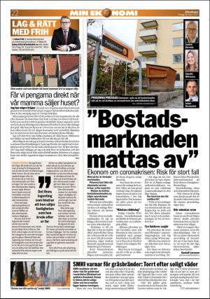 aftonbladet_3x-20200324_000_00_00_022.pdf