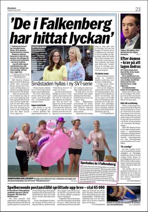 aftonbladet_3x-20200324_000_00_00_023.pdf