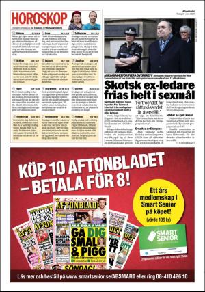 aftonbladet_3x-20200324_000_00_00_024.pdf