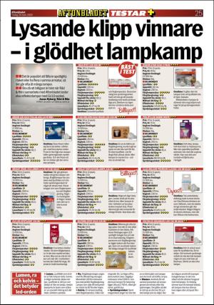 aftonbladet_3x-20200324_000_00_00_025.pdf