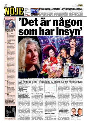 aftonbladet_3x-20200324_000_00_00_026.pdf