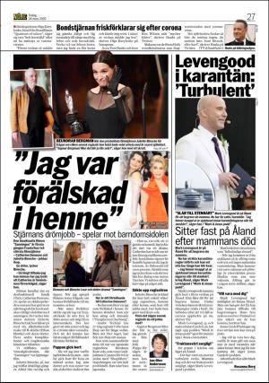 aftonbladet_3x-20200324_000_00_00_027.pdf
