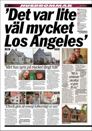 aftonbladet_3x-20200324_000_00_00_028.pdf