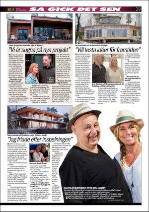 aftonbladet_3x-20200324_000_00_00_029.pdf