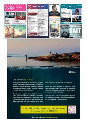aftonbladet_3x-20200324_000_00_00_031.pdf
