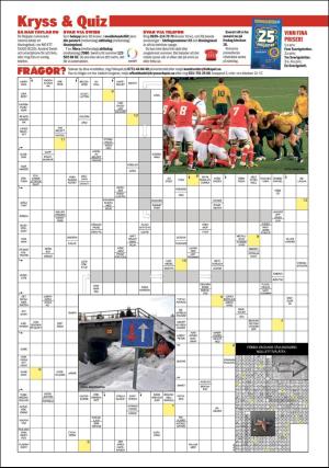 aftonbladet_3x-20200324_000_00_00_032.pdf