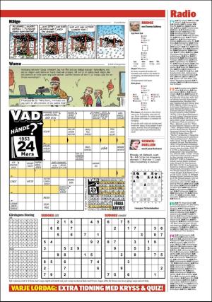 aftonbladet_3x-20200324_000_00_00_033.pdf