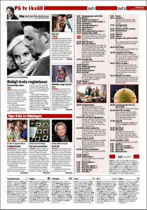 aftonbladet_3x-20200324_000_00_00_034.pdf