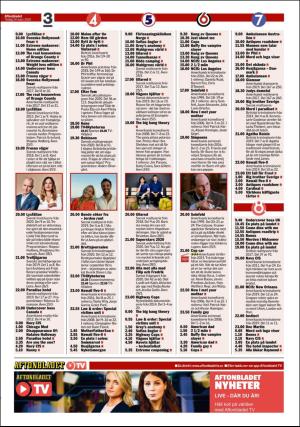 aftonbladet_3x-20200324_000_00_00_035.pdf