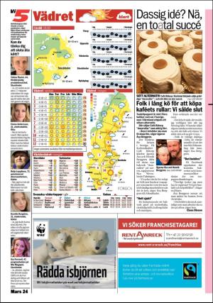 aftonbladet_3x-20200324_000_00_00_036.pdf