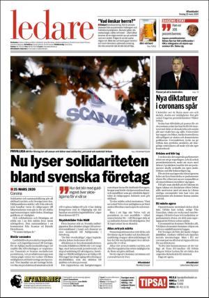 aftonbladet_3x-20200325_000_00_00_002.pdf