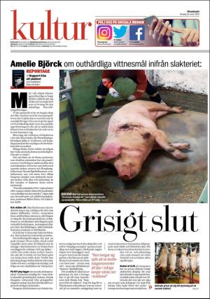 aftonbladet_3x-20200325_000_00_00_004.pdf