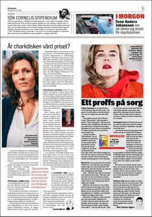 aftonbladet_3x-20200325_000_00_00_005.pdf
