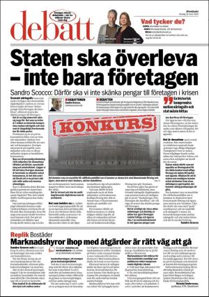 aftonbladet_3x-20200325_000_00_00_006.pdf