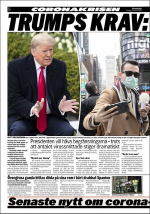 aftonbladet_3x-20200325_000_00_00_008.pdf