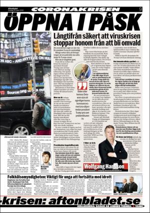 aftonbladet_3x-20200325_000_00_00_009.pdf