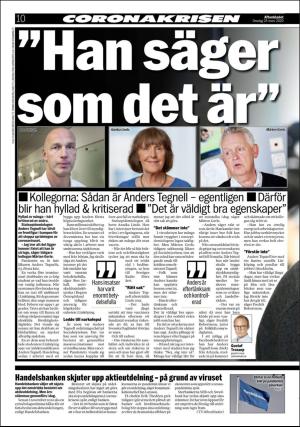 aftonbladet_3x-20200325_000_00_00_010.pdf