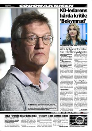 aftonbladet_3x-20200325_000_00_00_011.pdf