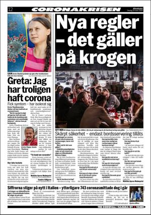 aftonbladet_3x-20200325_000_00_00_012.pdf