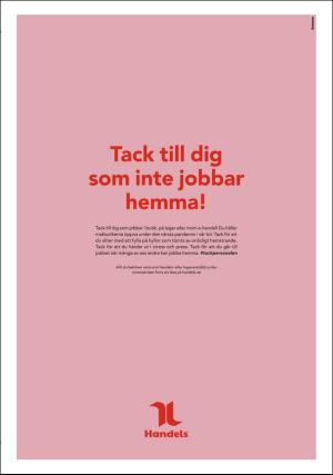 aftonbladet_3x-20200325_000_00_00_013.pdf