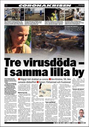 aftonbladet_3x-20200325_000_00_00_014.pdf