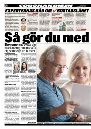 aftonbladet_3x-20200325_000_00_00_016.pdf