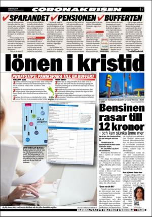 aftonbladet_3x-20200325_000_00_00_017.pdf