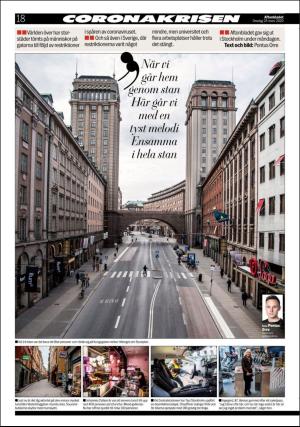 aftonbladet_3x-20200325_000_00_00_018.pdf