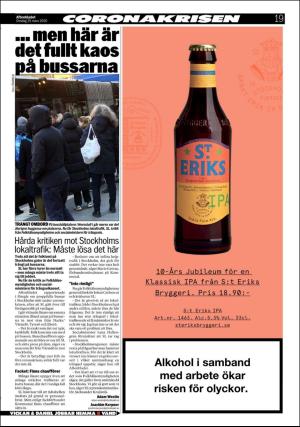 aftonbladet_3x-20200325_000_00_00_019.pdf