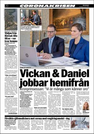 aftonbladet_3x-20200325_000_00_00_020.pdf