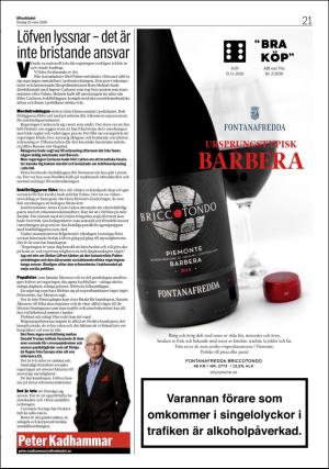 aftonbladet_3x-20200325_000_00_00_021.pdf