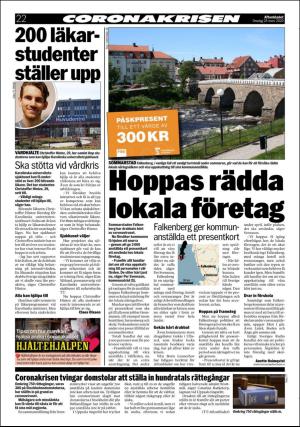 aftonbladet_3x-20200325_000_00_00_022.pdf