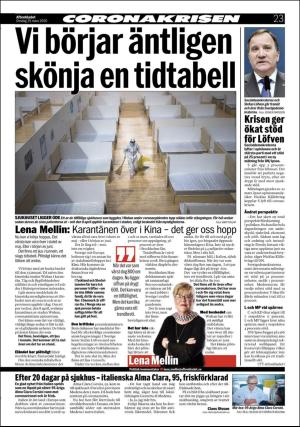 aftonbladet_3x-20200325_000_00_00_023.pdf