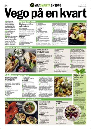 aftonbladet_3x-20200325_000_00_00_024.pdf