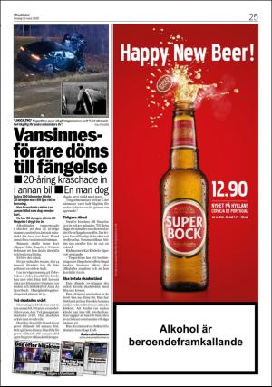 aftonbladet_3x-20200325_000_00_00_025.pdf