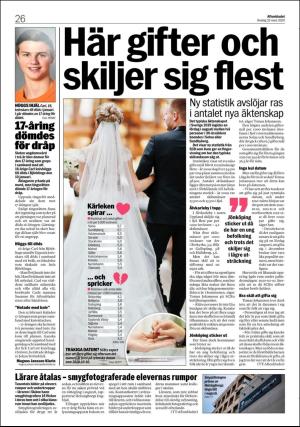 aftonbladet_3x-20200325_000_00_00_026.pdf