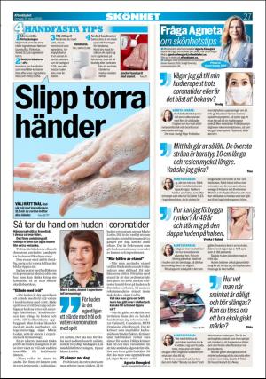 aftonbladet_3x-20200325_000_00_00_027.pdf